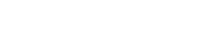 Sophus Tecnologia